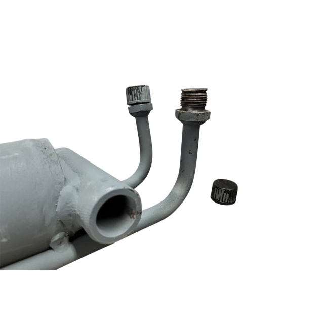2053-01013_003
