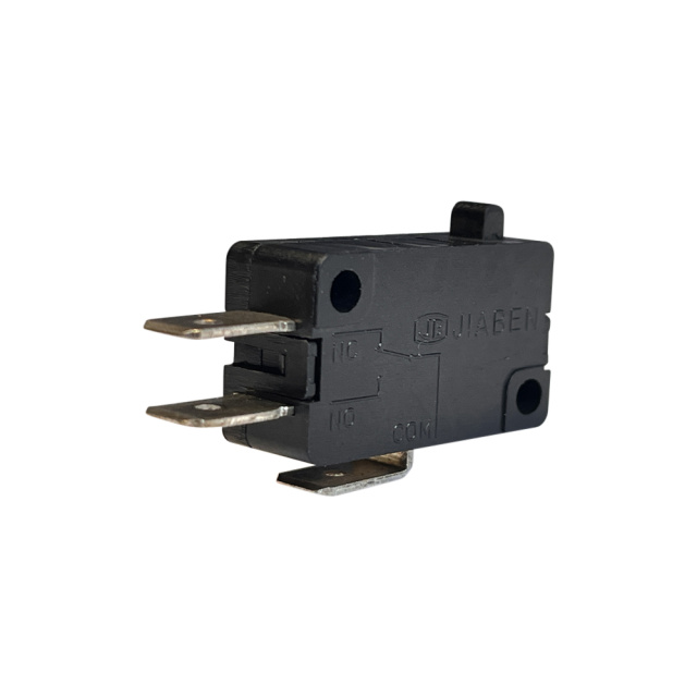 30_Web Gross Detailbild 2