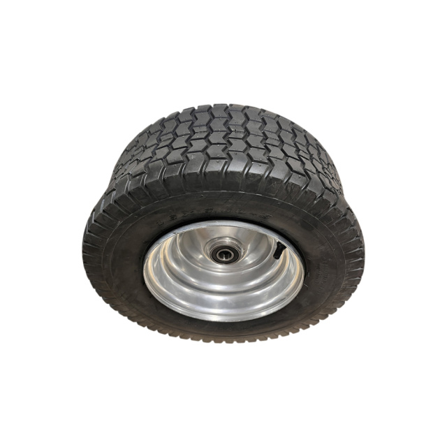 30_Web Gross Detailbild 2