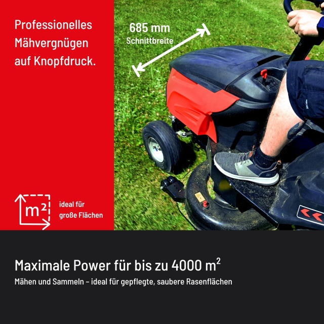 95488_m04
