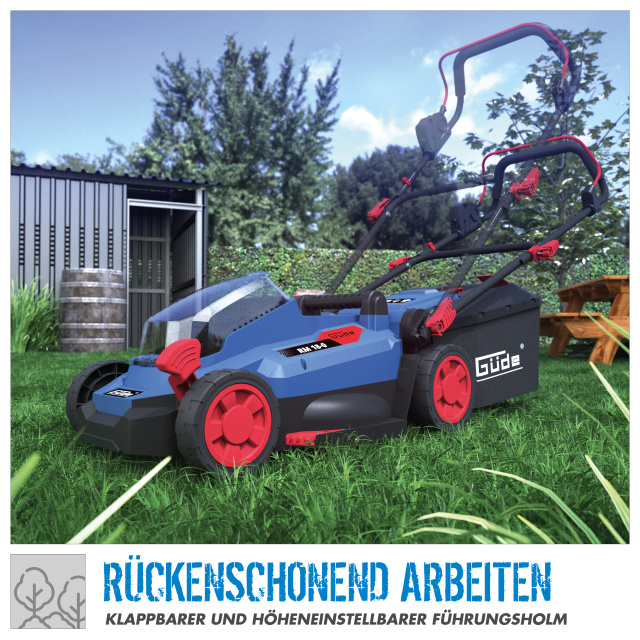 58401_m05