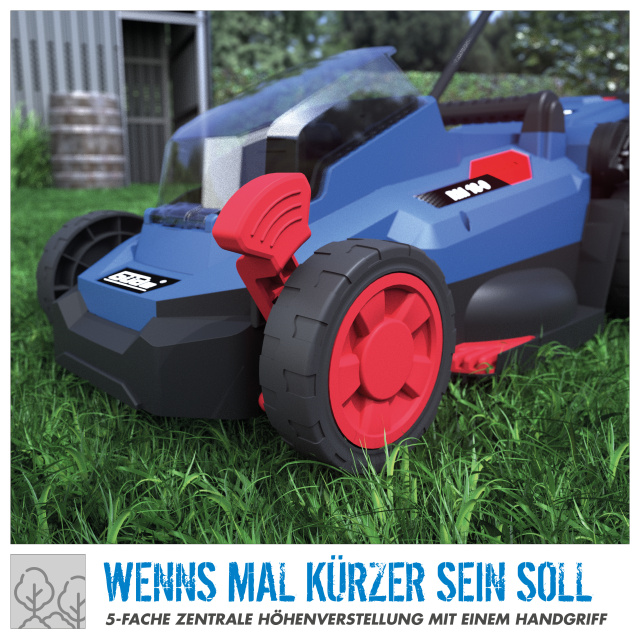 58401_m02