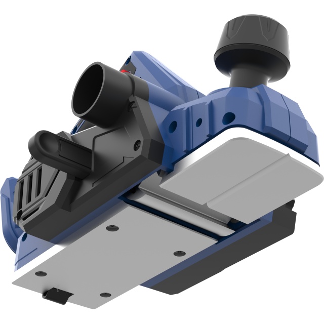 58465_d01