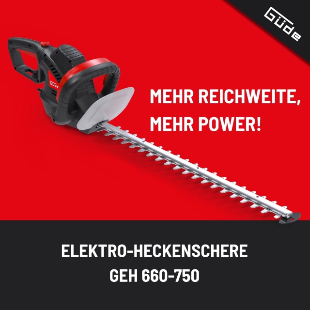 94479_m01