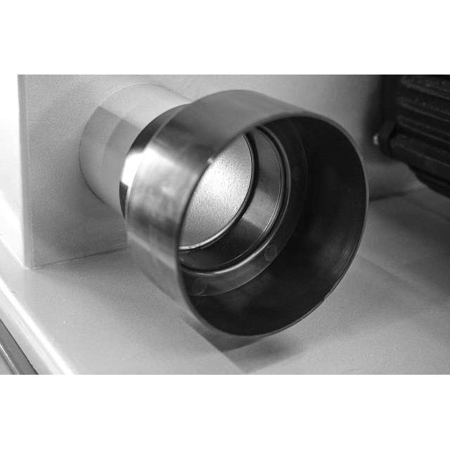 99998-54991_006