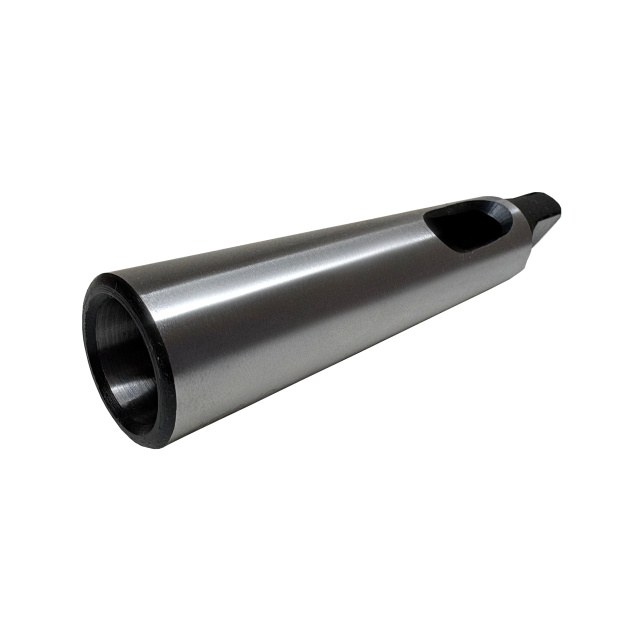 38328-01002_001