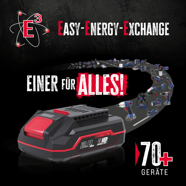 58558_m01