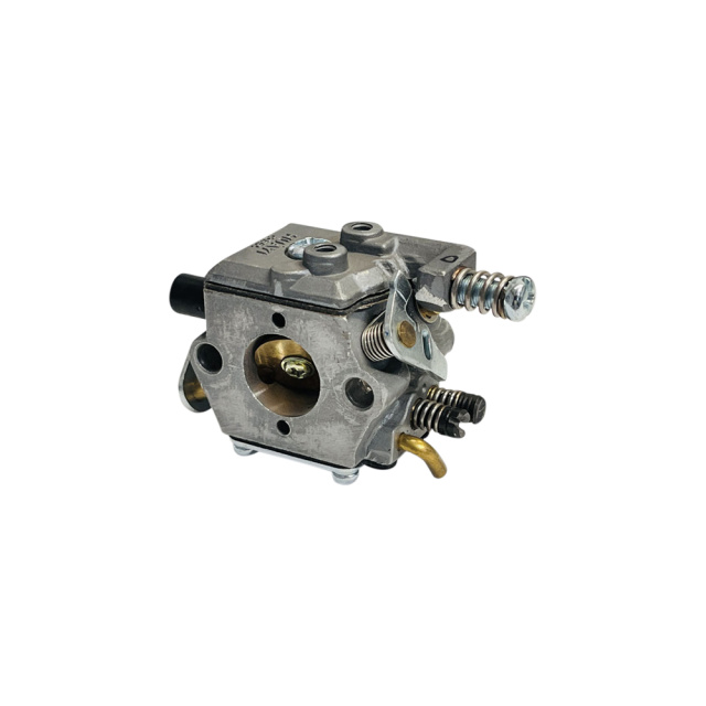 94883-01032_002