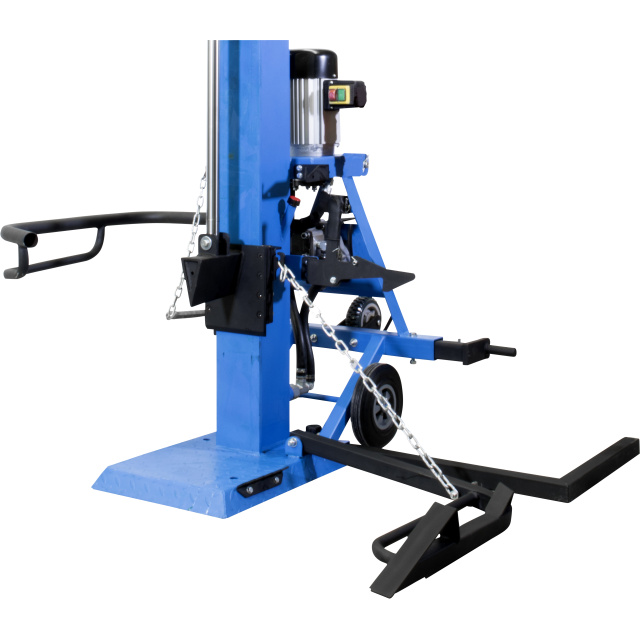 30_Web Gross Detailbild 3