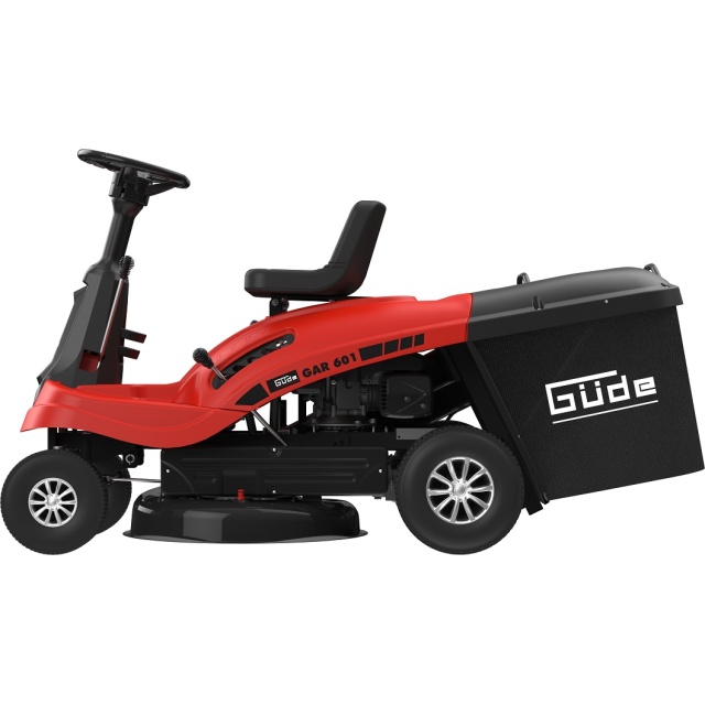 99998-95451-02_007