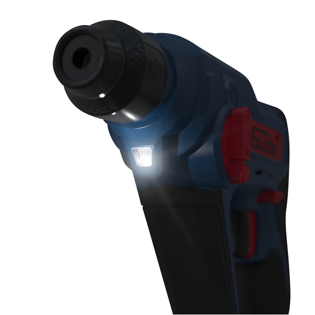 58507_d04