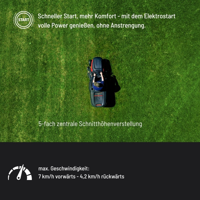 95488_m05
