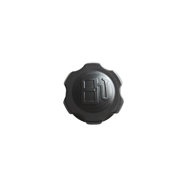 29_Web Gross Hauptbild