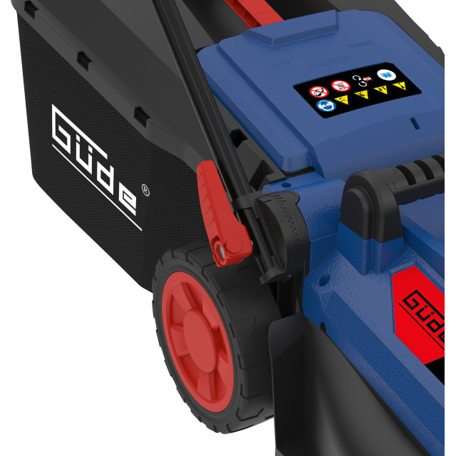 58400_d03