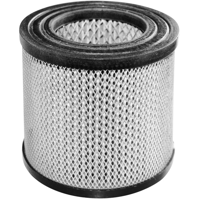58575
