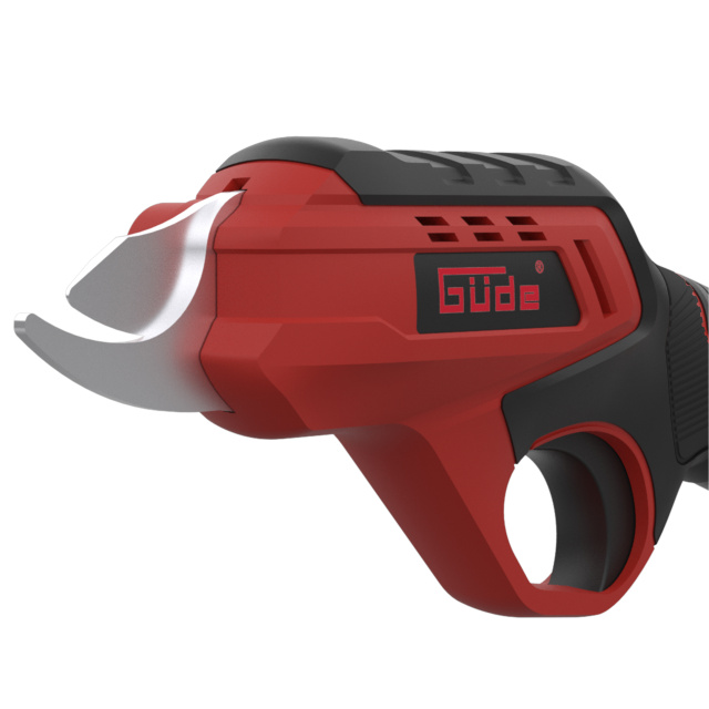 95524_d05