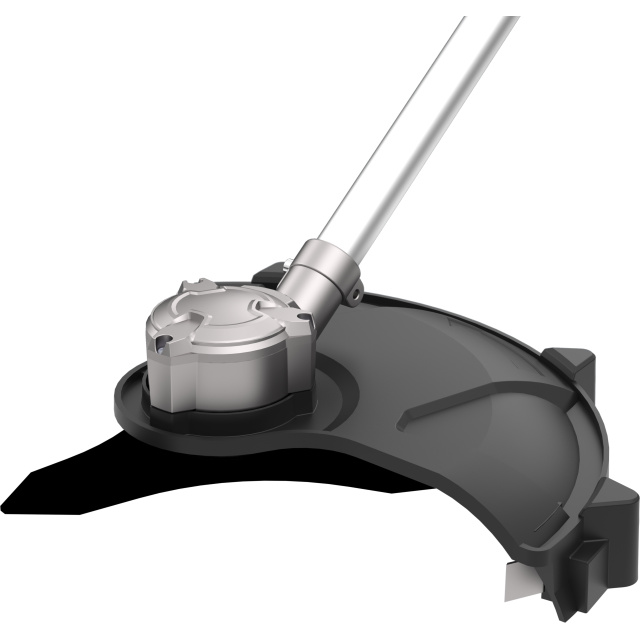58436_d05