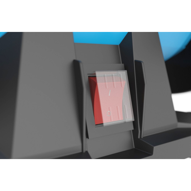 30_Web Gross Detailbild 4