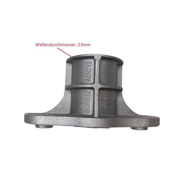 30_Web Gross Detailbild 1