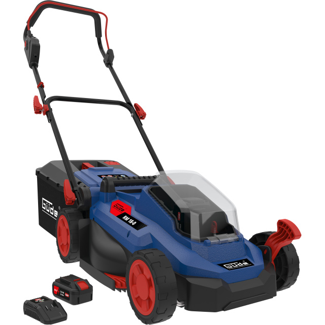 58400